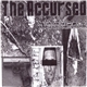 The Accursed - Straight From Hell... Demo 2002